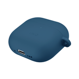  Ốp Airpods 4 UNIQ NEXO ACTIVE HYBRID SILICONE 
