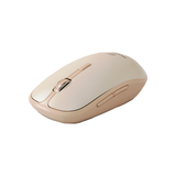  Chuột không dây MicroPack SPEEDY SILENT 2 MP-729B 