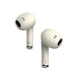  Tai nghe Bluetooth kháng nước IPX5 SOUNARC Q3 TWS 