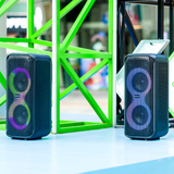  Loa Karaoke kháng nước SOUNARC L2 