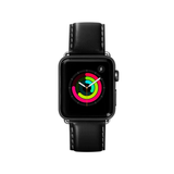  Dây Đeo Apple Watch LAUT Oxford (38/40/41mm) 