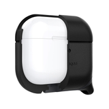  Vỏ bảo vệ SPIGEN Airpods Pro Slim Armor IP 