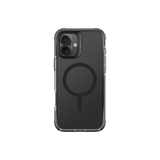  Ốp Iphone 16 Plus UNIQ COMBAT 