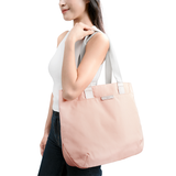  Túi xách/đeo vai (16L) UNIQ ARDEN 