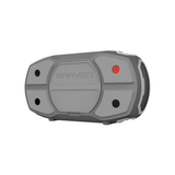  Loa chống nước BRAVEN Ready Prime Outdoor Waterproof Speaker 