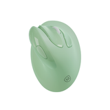  Chuột không dây MicroPack ERGO LIFT MP-V03W 
