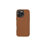  Ốp Iphone 16 Pro Max UNIQ LYDEN 