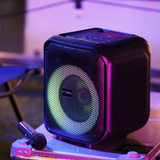  Loa Karaoke kháng nước SOUNARC L1 