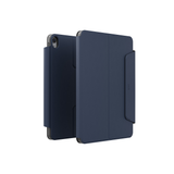  Bao da IPAD A16/10TH GEN UNIQ ROVUS SNAPMOUNT 