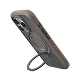  Ốp Iphone 16 Pro Max Laut Crystal Matter 