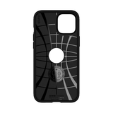  Ốp lưng iPhone 12/12 Pro SPIGEN Rugged Armor 