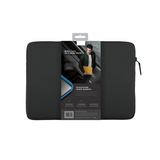  Túi Đựng Laptop/MacBook Uniq Vienna - 13/14 inch 