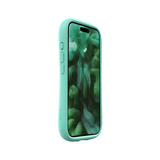  Ốp lưng LAUT POP LOVIE for iPhone 16 Pro Max 