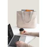  Túi xách/đeo vai (16L) UNIQ ARDEN 