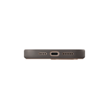  Ốp Lưng IPHONE 16 Pro Max UNIQ LYDEN DS 