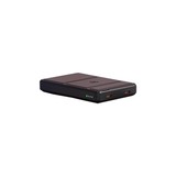  Pin sạc dự phòng không dây MicroPack 10.000mAh WPB-10 