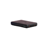  Pin sạc dự phòng không dây MicroPack 10.000mAh WPB-10 