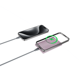  Pin sạc dự phòng Mazer MagAir19 