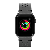  Dây Đeo Apple Watch Laut Heritage (42/44/45 mm) 