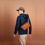  Túi đeo chéo UNIQ DENVER (5L) 
