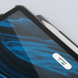  Bao da IPAD PRO 11'' (M4) UNIQ ROVUS SNAPMOUNT 