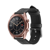  Dây đồng hồ SPIGEN Band Retro Fit Galaxy Watch 3(41mm)/Galaxy Watch Active2,1/Huawei Watch GT 2 