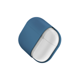  Ốp Airpods 4 UNIQ NEXO ACTIVE HYBRID SILICONE 