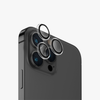  Kính bảo vệ camera UNIQ OPTIX IPHONE 15 PRO CAMERA LENS PROTECTOR 