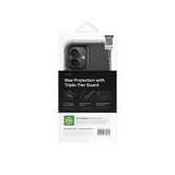  Ốp Iphone 16 Plus UNIQ COMBAT 