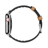  Dây đồng hồ SPIGEN Apple Watch (38/40/41 mm) Watch Band Retro Fit 
