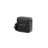  Bộ sạc kèm cáp MAZER Prestige 165W GaN3 Pro 