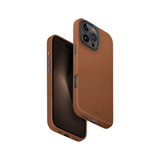  Ốp Iphone 16 Pro Max UNIQ LYDEN 