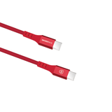  Cáp sạc MicroPack POWER LINK CC MC-CC23 (2m) 