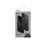  Ốp Iphone 16 Plus UNIQ COMBAT 