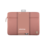  Túi Đựng Laptop/MacBook Uniq Vienna - 13/14 inch 