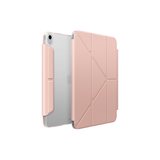  Bao da UNIQ CAMDEN CLICK IPAD AIR 6 (11 inch - 2024) 