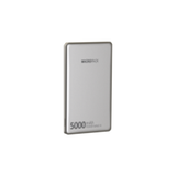  Pin sạc dự phòng không dây MicroPack POWER WAVE VI WPB-5S 5000 mAh 