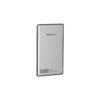  Pin sạc dự phòng không dây MicroPack POWER WAVE VI WPB-5S 5000 mAh 