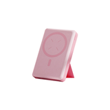  Pin sạc dự phòng không dây MicroPack 10.000mAh WPB-10 
