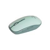  Chuột không dây MicroPack SPEEDY SILENT 2 MP-729B 
