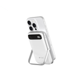  Pin sạc dự phòng Mazer MagAir17 