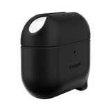  Vỏ bảo vệ SPIGEN Airpods Pro Slim Armor IP 