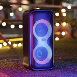  Loa Karaoke kháng nước SOUNARC L2 