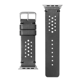  Dây Đeo Apple Watch Laut Heritage (42/44/45 mm) 