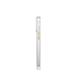  Ốp lưng IPHONE 16 UNIQ COEHL MAGNETIC CHARGING LINEAR 