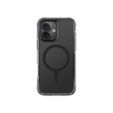  Ốp Iphone 16 UNIQ COMBAT 
