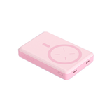  Pin sạc dự phòng không dây MicroPack 10.000mAh WPB-10 