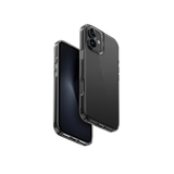  Ốp iphone 16 UNIQ AIR FENDER 
