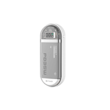  Pin sạc dự phòng Mazer PC35LINK1035 