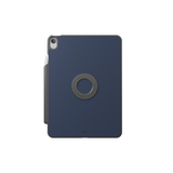 Bao da IPAD A16/10TH GEN UNIQ ROVUS SNAPMOUNT 
